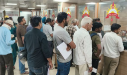 प्रॉपर्टी टैक्स पर 10% छूट का ऐलान, 31 जुलाई तक भुगतान करने पर मिलेगा लाभ