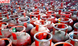 यूपी में पेट्रोल-डीजल की कोई कमी नहीं, सरकार ने अफवाहों पर रोक लगाने की अपील की