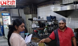 लुधियाना में मिलावट के खिलाफ अभियान तेज, फूड सेफ्टी वैन 7 से 21 अप्रैल तक सक्रिय