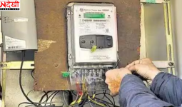 UPPCL की नई पहल: स्मार्ट मीटर उपभोक्ताओं को मिलेंगी तीन ‘लाइफलाइन’, अचानक बिजली कटौती से राहत