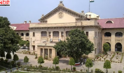 केस दर्ज करना आत्महत्या के लिए उकसाने का आधार नहीं: इलाहाबाद हाईकोर्ट