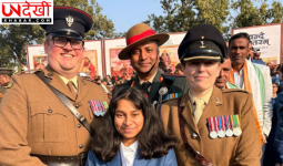 बधिर टेबल टेनिस स्टार ऐशविन कौर: मुश्किलों को हराकर बनी देश की उभरती प्रतिभा