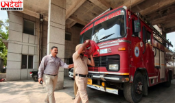 45 साल बाद लुधियाना फायर विभाग में 273 नए पद सृजित