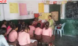 यूपी में D.El.Ed को लेकर घट रही रुचि, बाहरी राज्यों के छात्रों की बढ़ी भागीदारी