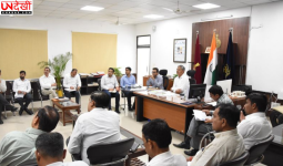 हिसार में समाधान शिविरों में आई 6,026 शिकायतें, 3,942 का हुआ निपटारा