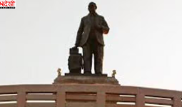 यूपी में दलित वोट साधने की कोशिशें तेज, अंबेडकर जयंती पर विशेष अभियान