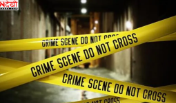 14 साल से फरार गैंगस्टर गिरफ्तार, दिल्ली-पंजाब में डकैती और लूट के कई मामलों में था वांछित