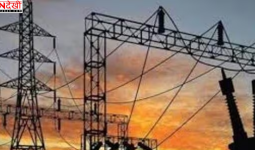 यूपी में बढ़ती गर्मी के बीच बिजली आपूर्ति सुनिश्चित करने के निर्देश, सरकार अलर्ट