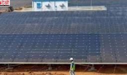 रूफटॉप सोलर में उत्तर प्रदेश बना देश में नंबर-1, PM सूर्य घर योजना में रिकॉर्ड प्रगति