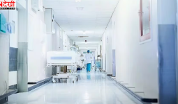 अयोध्या में फोन पर कराई गई डिलीवरी, महिला और नवजात की मौत, अस्पताल सील