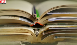 लखनऊ में ₹5.17 करोड़ की लागत से बने आदर्श माध्यमिक विद्यालय का उद्घाटन