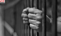 लखनऊ NIA कोर्ट का बड़ा फैसला: अल-कायदा से जुड़े 3 आतंकियों को उम्रकैद