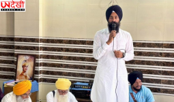 हरियाणा में अकाली दल का नया संगठन जल्द, नामों का पैनल हाईकमान को भेजा जाएगा