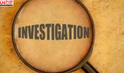 यूपी में आगजनी की घटनाओं की फिर जांच, ATS को पाकिस्तान लिंक का शक