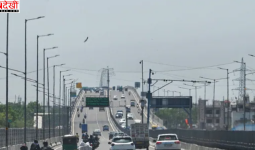 दिल्ली–देहरादून एक्सप्रेसवे से रियल एस्टेट को बड़ा बूस्ट, 25% तक बढ़ सकती हैं प्रॉपर्टी कीमतें