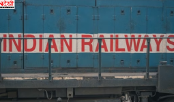 प्रयागराज में दो ट्रेन हादसों में 5 की मौत, जिज्ञासा बनी जानलेवा