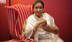 अक्षय तृतीया से पहले बरेली में गूंजा ‘झुमका गिरा रे’, बाजारों में बढ़ी रौनक