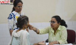 लुधियाना में शुरू हुआ कैंसर डे-केयर सेंटर, मरीजों को अब बाहर नहीं जाना पड़ेगा