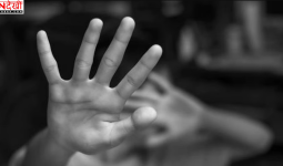 कोलकाता की छात्रा के अपहरण और जबरन धर्म परिवर्तन का आरोप, यूपी में मामला दर्ज