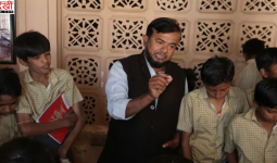 UP बोर्ड रिजल्ट 2026: 25 अप्रैल को जारी होने की संभावना