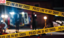 आगरा-लखनऊ एक्सप्रेसवे पर भीषण हादसा: बसों की टक्कर में 1 की मौत, 7 घायल