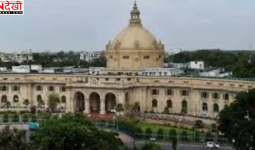 उत्तर प्रदेश में 30 अप्रैल को विधानसभा का विशेष सत्र, महिला सशक्तिकरण पर चर्चा