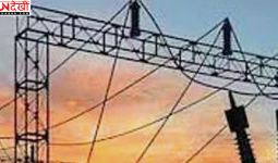 यूपी में बिजली दरों में नहीं होगी बढ़ोतरी, लगातार सातवें साल राहत