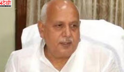 ‘रश्मिरथी’ के 75 वर्ष पूरे होने पर यूपी में तीन दिवसीय भव्य उत्सव