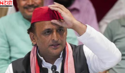 अखिलेश यादव का बड़ा ऐलान: 2027 में सरकार बनी तो 300 यूनिट मुफ्त बिजली