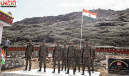 Agniveer recruitment के लिए ऑनलाइन रजिस्ट्रेशन की अंतिम तिथि बढ़ी