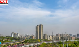 यूपी में इंडस्ट्रियल डेवलपमेंट के लिए नए नियमों का ड्राफ्ट जारी