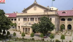 दो साल के भीतर दूसरी मातृत्व अवकाश से इनकार नहीं: इलाहाबाद हाई कोर्ट