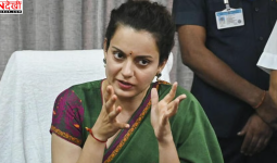 कंगना रनौत ने कोर्ट से फैसले की तारीख टालने की मांग की