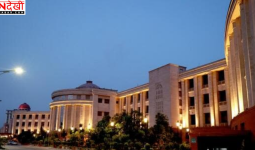 इलाहाबाद हाईकोर्ट का यूपी सरकार को निर्देश, मेडिकल सुविधाओं पर मांगी विस्तृत रिपोर्ट