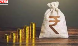 यूपी में बैंकिंग रफ्तार तेज, पांच जिले कर्ज वितरण में पीछे