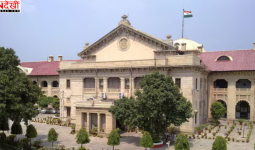 Allahabad High Court ने FIR में ‘Hon’ble’ न लिखने पर मांगा स्पष्टीकरण