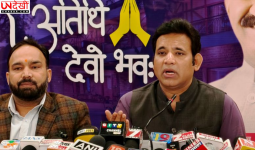 Himachal Pradesh Tourism Development Corporation के होटलों का टर्नओवर 100 करोड़ पार