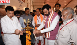 हरियाणा में श्रमिकों के लिए बड़ा ऐलान, बनेगा स्टेट सोशल सिक्योरिटी बोर्ड