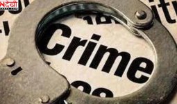 मुरादाबाद में भाई ने बहन की हत्या की, गला रेतकर उतारा मौत के घाट