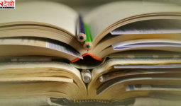 सीएम योगी का छात्रों को संदेश: असफलता से न घबराएं, आगे बढ़ते रहें