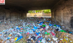 लुधियाना में 1500 करोड़ के प्रोजेक्ट्स को नहीं मिल रहे ठेकेदार, चौथी बार भी टेंडर फेल