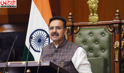 हरियाणा विधानसभा स्पीकर का हुड्डा से जवाब तलब, ‘समानांतर सत्र’ पर मांगी सफाई