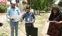 उत्तर प्रदेश में जनगणना 2027 का पहला चरण 7 मई से, पहली बार पूरी तरह डिजिटल प्रक्रिया