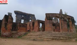 यूपी में 39 ऐतिहासिक स्थलों को संरक्षण, लखनऊ का मूसा बाग भी होगा विकसित