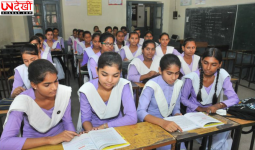 छात्रों का तनाव कम करने के लिए ‘माइंडफुलनेस’ अनिवार्य: पंजाब के स्कूलों में रोज 20 मिनट का सत्र