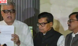 INDIA गठबंधन में खींचतान: क्षेत्रीय दल बना सकते हैं कांग्रेस से अलग ‘प्रेशर ग्रुप’