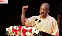 UP ‘बीमारू’ से बना राजस्व अधिशेष राज्य: CM योगी