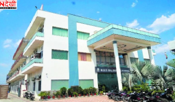हरियाणा में चाइल्ड केयर संस्थानों पर आर्थिक संकट, सरकारी ग्रांट में देरी से बढ़ी परेशानी