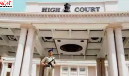 2012 मूर्ति विसर्जन दंगा मामले में बीजेपी विधायक रामचंद्र यादव को हाईकोर्ट से राहत
