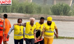 Amritsar में सिविल डिफेंस व्यवस्था को फिर किया जा रहा मजबूत, ऑपरेशन सिंदूर के बाद बढ़ी तैयारियां